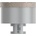 Bosch 2608587131