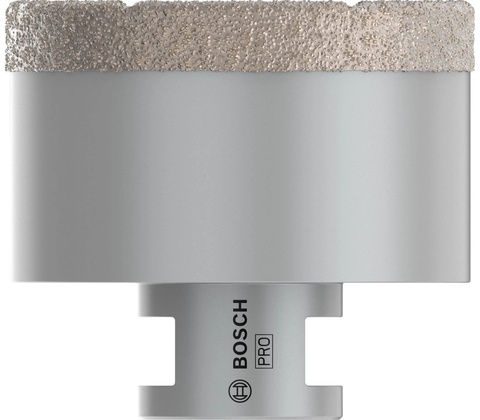 Bosch 2608587131