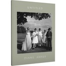 Diane Arbus - UNTITLED
