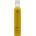 TMT Milano Cristall Semi Di Lino Mousse Ricciolo Compatto 200 ml
