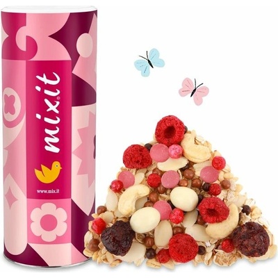 Májový mix – Zboží Dáma