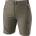 Dynafit Дамски къси панталони Dynafit Women's Transalper 2 Light DST Shorts - Fallen Rock (112-2111-1313)