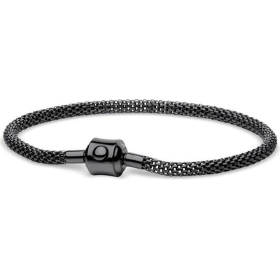 Bering Arctic Symphony 613-60-X0