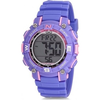 Q&Q m186j805y (m186j805y)