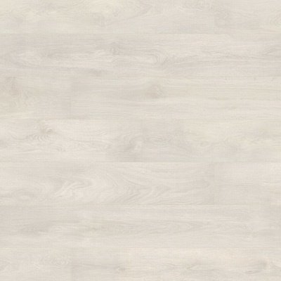 Krono Original Super Natural Dub Aspen 8630 2,26 m²