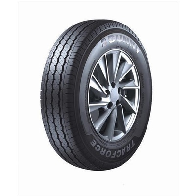Sunny NL106 155/80 R13 85R