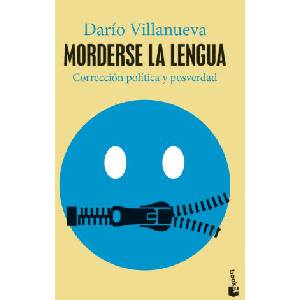 Morderse la lengua (2022)