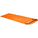 ORTOVOX Бивак чувал Ortovox Bivy Single Bivvy bag - Orange - размер 1 Person (561-0117-0111) Спален чувал