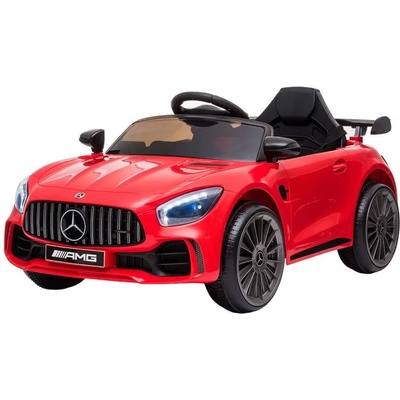 Chipolino Mercedes Benz GTR