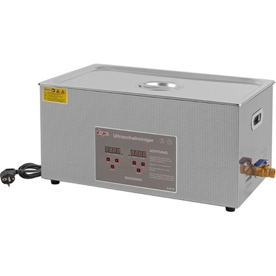 DEMA DUR 2200H