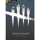 Hry na PC Dead by Daylight