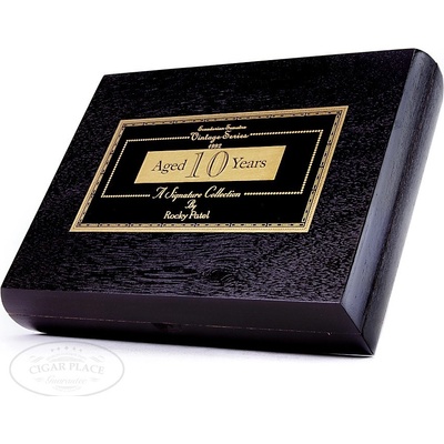 ROCKY PATEL VINTAGE 1992 ROBUSTO 20 ks