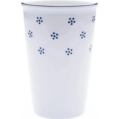 Coffee Hrnek to go Valbella 440 ml