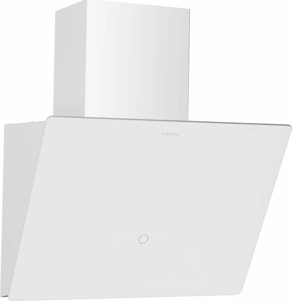 Klarstein MaxAir