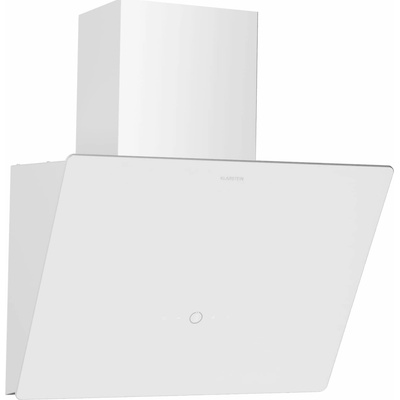 Klarstein MaxAir