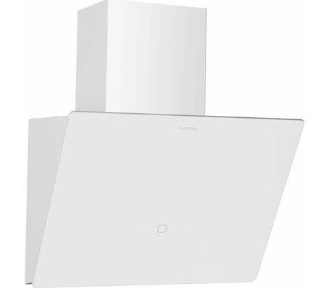 Klarstein MaxAir