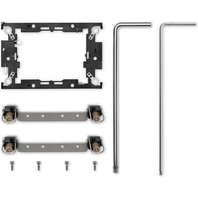 Noctua Комплект за монитиране на охладител Noctua Kit NM-i4189 (NM-i4189)