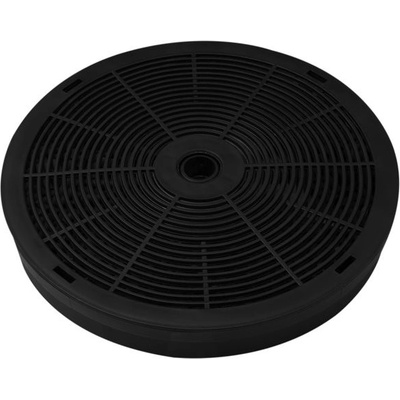 Amica FWP 05