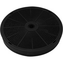 Amica FWP 05
