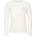 Chillaz Мъжка блуза с дълъг ръкав Chillaz Cuenca Longsleeve - Sand (216-6710-0315)