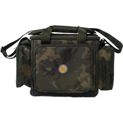 Solar Taška Worldwide Carryall Small
