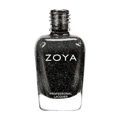 Zoya lak na nehty 645 STORM 15 ml