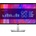 Dell P2723DE