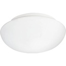Eglo 81636