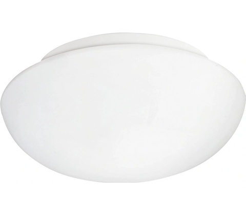 Eglo 81636