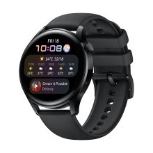 Huawei Watch 3