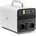 MSW MSW-POWER 700