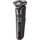 Philips Series 5000 S5886/38