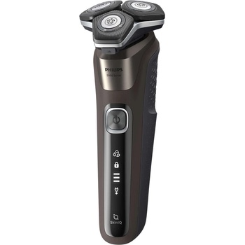 Philips Series 5000 S5886/38