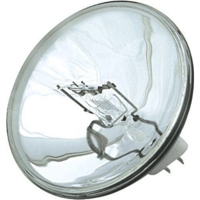 Osram 1000W GX16d 230V PAR64 Super 64738/3 CP/61 14°/10° SP 300h