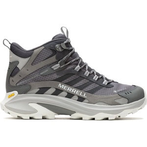 Merrell Moab Speed 2 Mid GTX Размер на обувките (ЕС): 42 / Цвят: сив