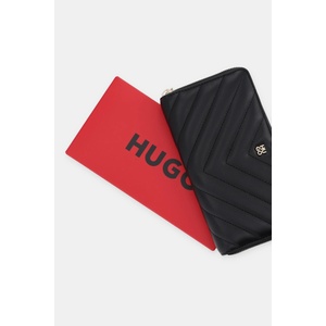 HUGO BOSS Портмоне Chris 2.0 QU_Zip Aro (50557991)