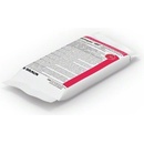 Meliseptol HVB ubrousky náhradní náplň 100 ks