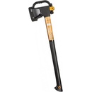 Fiskars 1052044