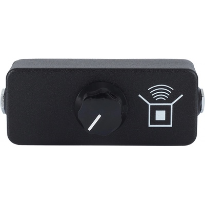 JHS Little Black Amp Box