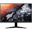 Monitory Acer KG271A