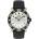JVD C1122.3