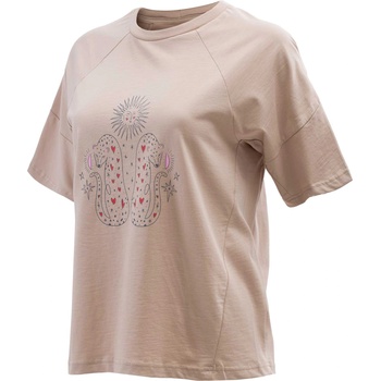 BRILLE Тениска zen