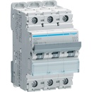 Hager NCN320