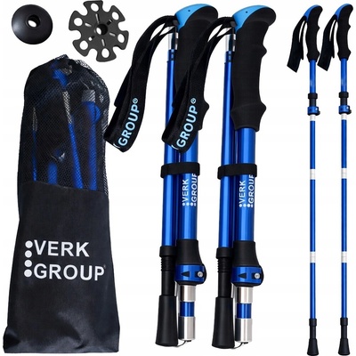 Verk Group 14707_N