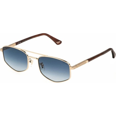 Police splq84 - 300y дамски, мъжки (splq84 - 300y)