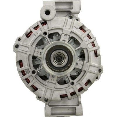 Generátor BV PSH 215.908.140.000 (215908140000)