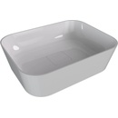 POLYSAN BANERA 14596