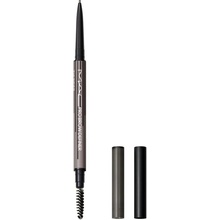 MAC Tužka na obočí Pro Brow Definer 1Mm Tip Brow Pencil Thunder 0,03 g