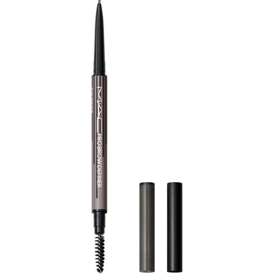 MAC Tužka na obočí Pro Brow Definer 1Mm Tip Brow Pencil Spiked 0,03 g – Zboží Dáma