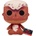 Funko Stranger Things Vecna 18 cm